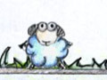 Igra Lazy ovaca online