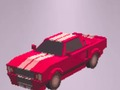 Igra Ruski automobilski drift 3d  online
