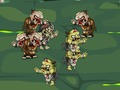 Igra Zombi armagddon online