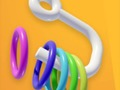 Igra Off Hook Pro  online