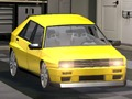 Igra Drift Car City vožnja online