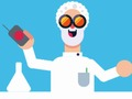 Igra Glupokalipsa online