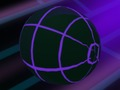 Igra Horizont  online