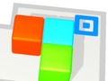 Igra Sokoban - 3D poglavlje 3  online
