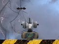 Igra Roboshoot online