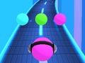 Igra Music Rush online