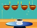 Igra Pronađite Diwali poklon  online