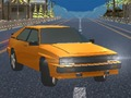 Igra Autocesta najveće brzine  online