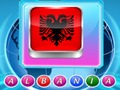Igra Označi riječ zagonetka  online
