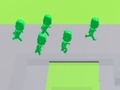 Igra Mob rat  online