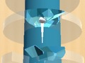 Igra Helix Ascend online