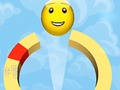 Igra Helix silazak  online