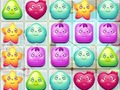 Igra Crtani Candy Deluxe  online