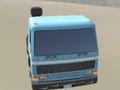 Igra Real City Simulator kamiona  online