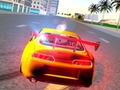 Igra Supra drift 2 online