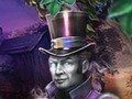 Igra Građani tame  online