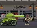 Igra Zombi Reunion  online