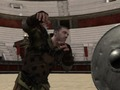 Igra Spartacus Arena online