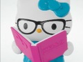 Igra Sweet Kitty: Mladenkin dan  online