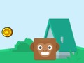 Igra Toranj životinja  online