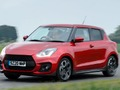 Igra Japanski sportski automobil puzzle  online