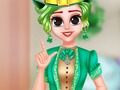 Igra BFF St. Priprema za Patrick Day  online