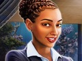 Igra Napušteni hotel  online
