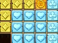 Igra 1010 blaga  online