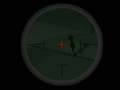 Igra Stickshot 2  online