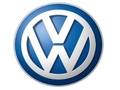 Igra Automobil Logos kviz  online