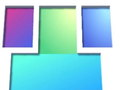 Igra Rasprostranjenost boja  online