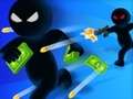 Igra Grad ubojica  online