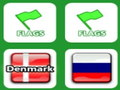Igra Memorijske zastave  online