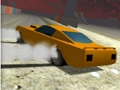 Igra Stuntz Online online