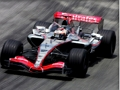 Igra F1 slagalica  online