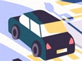 Igra Boje brzih trkaćih automobila  online