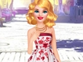Igra Ellie i Ben Date Night  online