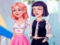 Igra Dani retro arkada  online