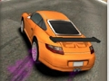 Igra Pravi Drift Pro  online