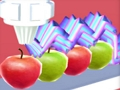 Igra Savršena krema  online