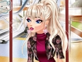 Igra Eliza Mall Fashion  online