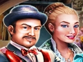 Igra Pobunjeničko blago  online