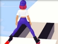 Igra Sky Roller Online online