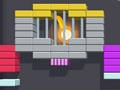 Igra Breaker od opeke 3d online