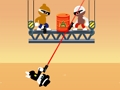 Igra Johnny Trigger 2 Osveta  online