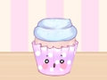 Igra Koji CupCake?  online