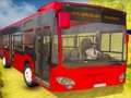 Igra Metro autobusne igre Real Metro Sim  online
