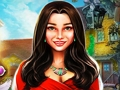 Igra Dijamanti Queens online