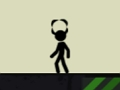 Igra X-Parkour !!  online