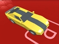 Igra Parkiranje automobila!  online